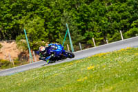 Brno;event-digital-images;motorbikes;no-limits;peter-wileman-photography;trackday;trackday-digital-images
